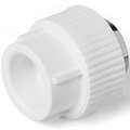 pa22523p-pro-aqua-4