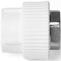 pa22523p-pro-aqua-5