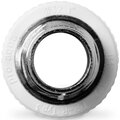 pa22523p-pro-aqua-6
