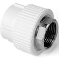 pa22523p-pro-aqua1