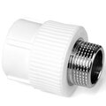 pa23015p-pro-aqua5