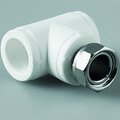 pa29110-pro-aqua3