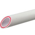 pa35022p-pro-aqua4