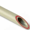 pa37024p-pro-aqua6
