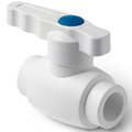 pa40020-pro-aqua4