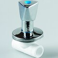 pa42009-pro-aqua1