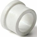 pa51163-pro-aqua1