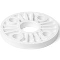 pa51220-pro-aqua-2