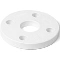 pa51220-pro-aqua6