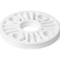 pa51263-pro-aqua4