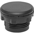 pb-22-black-ekf