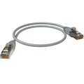 pc-4545-5es26-05lszhgy-sysmatrix