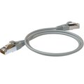 pc-4545-5es26-1lszhgy-sysmatrix