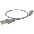 pc-4545-5eu26-03lszhgy-sysmatrix