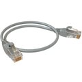 pc-4545-5eu26-05lszhgy-sysmatrix