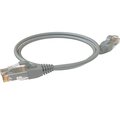 pc-4545-5eu26-1lszhgy-sysmatrix