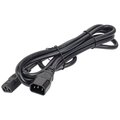 pc-c19c20-1m-itk