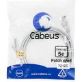 pc-utp-rj45-cat-5e-1-5m-cabeus