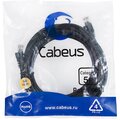 pc-utp-rj45-cat-5e-5m-bk-cabeus