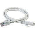 pc01-c6aul-3m-itk