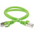pc02-c5efl-05m-itk