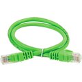 pc02-c5eu-2m-itk