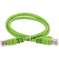 pc02-c6aul-1m-itk5