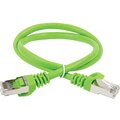 pc02-c6f-05m-itk