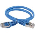pc03-c5efl-05m-itk