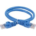 pc03-c5eu-1m-itk