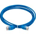 pc03-c5eul-1m-sl-wt-itk