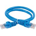 pc03-c5eul-3m-itk