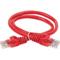pc04-c5eul-1m-itk