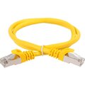 pc05-c5efl-1m-itk