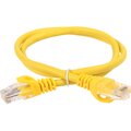 pc05-c6ul-05m-itk