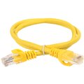 pc05-c6ul-1m-itk