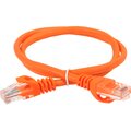 pc07-c6u-5m-itk