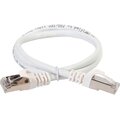 pc08-c5ef-5m-itk