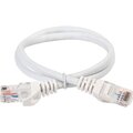 pc08-c5eul-05m-itk