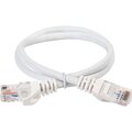 pc08-c5eul-1m-itk