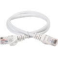 pc08-c5eul-5m-itk
