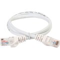 pc08-c6ul-02m-itk