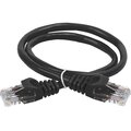 pc09-c6u-2m-itk