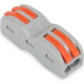 pct-2-2-fucon