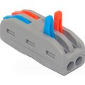 pct-2-2c-fucon