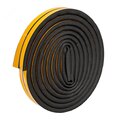 pct-214-fucon