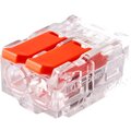 pct-412-fucon