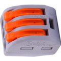 pct-413-fucon