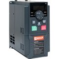pd-150-fc-0k7-21-b-ekf
