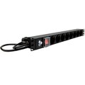 pd-19-08sch-is-1-16-1-8-2-sysmatrix